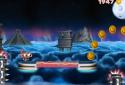 Dare the Monkey: Go Bananas! screenshot 5