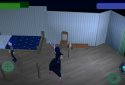 Coramine: The Witch's Revenge screenshot 3