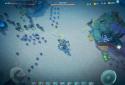 Ocean Keeper screenshot 3