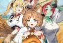 Isekai:Slow Life screenshot 1