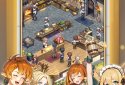 Isekai:Slow Life screenshot 3
