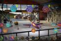 Fighter Pilot: Iron Bird screenshot 3