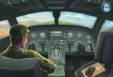 Nobodies: Silent Blood screenshot 7