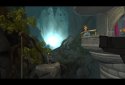The Cave screenshot 3