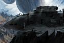 Monolith screenshot 2