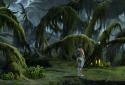 Monolith screenshot 3