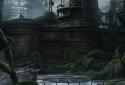 Monolith screenshot 4
