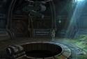 Monolith screenshot 6
