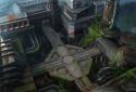 Monolith screenshot 7
