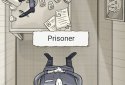 Гражданин – Начальник screenshot 1