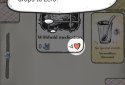 Гражданин – Начальник screenshot 2