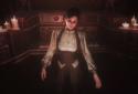 Maid of Sker screenshot 10