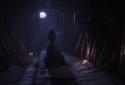 Maid of Sker screenshot 6