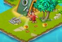 Heiland:Age Survival Adventure screenshot 6