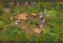 Hero of the Kingdom II screenshot 1