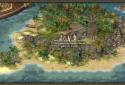 Hero of the Kingdom II screenshot 2