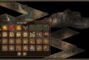 Hero of the Kingdom II screenshot 4