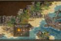 Hero of the Kingdom II screenshot 7