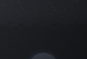 Reversong screenshot 2