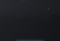 Reversong screenshot 5