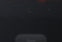 Reversong screenshot 6