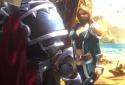 I Stand Alone: Synergy screenshot 3
