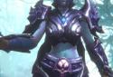 I Stand Alone: Synergy screenshot 4