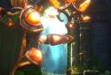I Stand Alone: Synergy screenshot 6