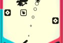 Bricky Boy screenshot 1