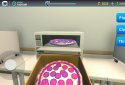 Restaurant Simulator 3D Bar screenshot 2