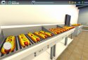 Restaurant Simulator 3D Bar screenshot 5