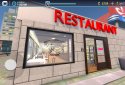 Restaurant Simulator 3D Bar screenshot 6