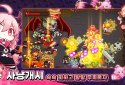 Demon Hunt screenshot 2