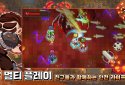 Demon Hunt screenshot 5