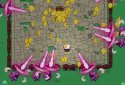 Demon Hunt screenshot 8