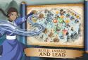 Avatar: Realms Collide screenshot 7