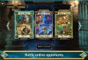 Hero Realms screenshot 4
