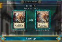 Hero Realms screenshot 5