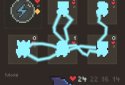 Card Fall screenshot 3