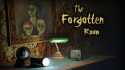 The Forgotten Room screenshot 1