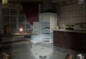 The Forgotten Room screenshot 8