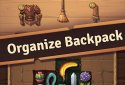 Backpack Brawl screenshot 2