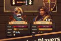Backpack Brawl screenshot 4