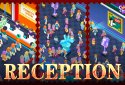 Idle Comedy Central Tycoon screenshot 2