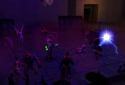 Duke Nukem: Manhattan Project screenshot 3
