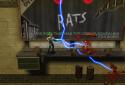 Duke Nukem: Manhattan Project screenshot 6