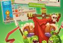 Замок монстров Monster Castle screenshot 1