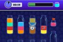 Magic Sort screenshot 3