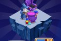 Magic Sort screenshot 4