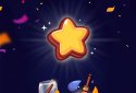 Magic Sort screenshot 5